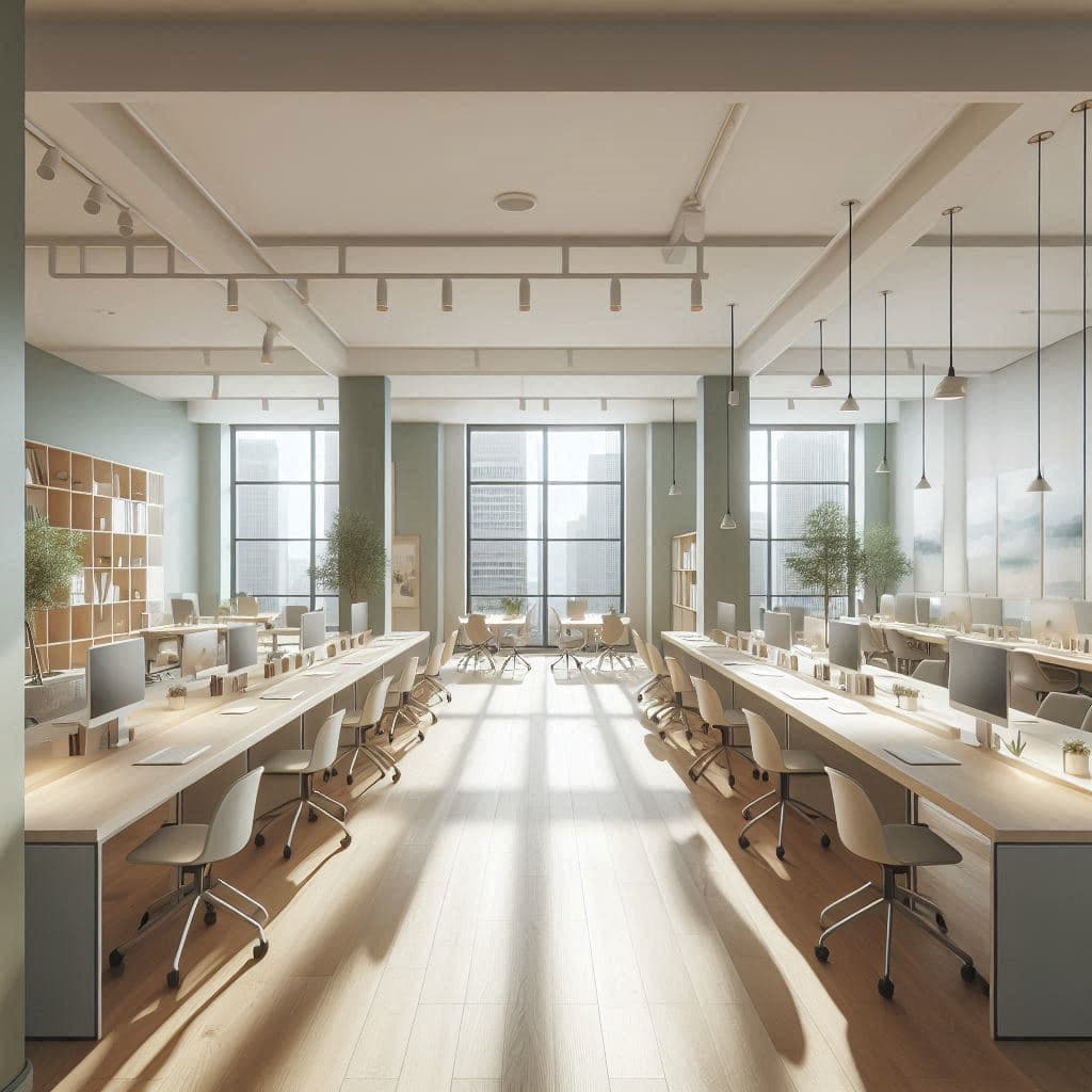 大厦名字文章配图